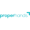 ProperHands