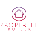 Propertee Butler