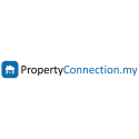 Property Connection Sdn Bhd