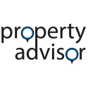 PropertyAdvisor