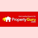 PropertyGuru Pte Ltd