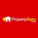 PropertyGuru Pte Ltd