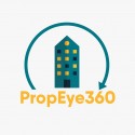 PropEye360