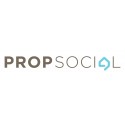 PropSocial