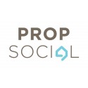 PropSocial