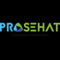 ProSehat