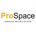 ProSpace