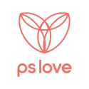 pslove