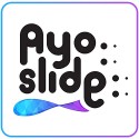 PT Ayoslide Interactive Indonesia