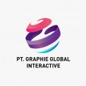PT Graphie Global Interaktif