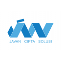 PT Javan Cipta Solusi