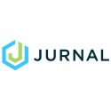 PT Jurnal Consulting Indonesia