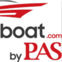 PT Komodo PAS Boat