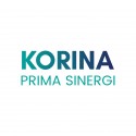 PT Korina Prima Sinergi