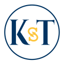 PT Kreatifitas Sinergisme Teknoindo