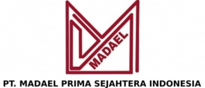 PT Madael Prima Sejahtera Indonesia