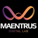 PT MAENTRUS Digital Lab