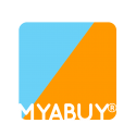 PT Myabuy Global Technology
