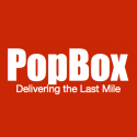 PT Popbox Asia Services