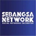 PT Sebangsa Bersama