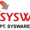 PT Sysware Indonesia