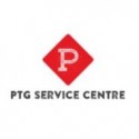 PTG Service Centre Sdn Bhd