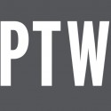 PTW International (Malaysia) Sdn Bhd