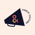 Public Culture Pte Ltd