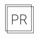 Publicist PR Consultants