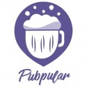 Pubpular