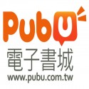 Pubu eBook