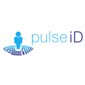 Pulse iD