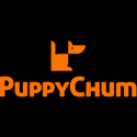 PuppyChum Pte Ltd