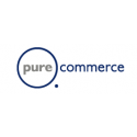 Pure Commerce