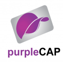 purpleCAP Asia Sdn Bhd