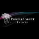 PurpleForest Events Pte Ltd