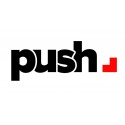 Push Digital Private Limited