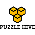 Puzzle Hive Pte Ltd