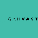 Qanvast