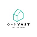 Qanvast Pte Ltd