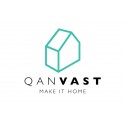 Qanvast Pte Ltd