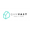 Qanvast Sdn Bhd