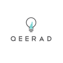 Qeerad Holdings Sdn Bhd