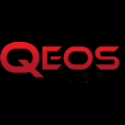 QEOS Group