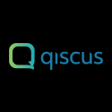 Qiscus