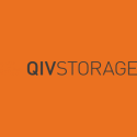 QIV Storage