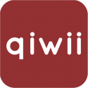 Qiwii