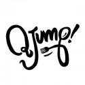 QJump Creative Solutions