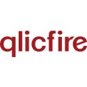 qlicfire