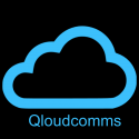 Qloudcomms